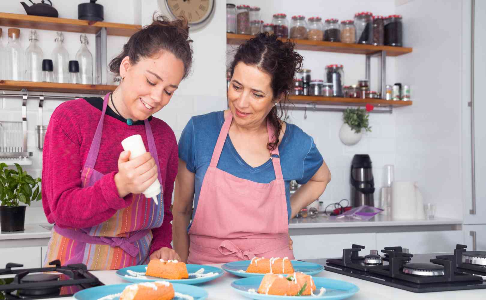 Giftable Experiences: Ideas for Mom (Brooklyn, NY!) - The Brooklyn Teacup