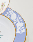 Lorimer 2-Tier Accessory Tray