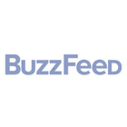 Buzzfeed Logo