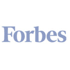 Forbes Logo