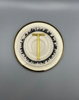 Metropolitan 2 Tier Tray