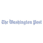 The Washington Post article