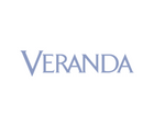 Veranda Logo