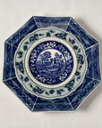 Baltic 3 Tier Tray | The Brooklyn Teacup - The Brooklyn Teacup