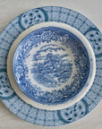 Baltic 3 Tier Tray | The Brooklyn Teacup - The Brooklyn Teacup