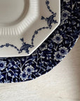 Bedford 2 Tier Serving Tray | The Brooklyn Teacup - The Brooklyn Teacup