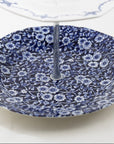 Bedford 2 Tier Serving Tray | The Brooklyn Teacup - The Brooklyn Teacup
