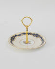 Berkeley Accessory Dish | The Brooklyn Teacup - The Brooklyn Teacup