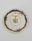 Berkeley Accessory Dish | The Brooklyn Teacup - The Brooklyn Teacup