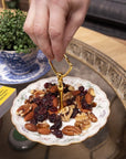 Berkeley Accessory Dish | The Brooklyn Teacup - The Brooklyn Teacup