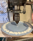 China Upcycle Consultation (Deposit) | The Brooklyn Teacup - The Brooklyn Teacup
