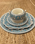 China Upcycle Consultation (Deposit) | The Brooklyn Teacup - The Brooklyn Teacup