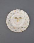Dean Jewelry Dish | The Brooklyn Teacup - The Brooklyn Teacup