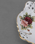 Dean Jewelry Dish | The Brooklyn Teacup - The Brooklyn Teacup
