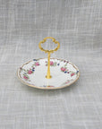 Dean Jewelry Dish | The Brooklyn Teacup - The Brooklyn Teacup