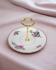 Dean Jewelry Dish | The Brooklyn Teacup - The Brooklyn Teacup