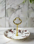 Dean Jewelry Dish | The Brooklyn Teacup - The Brooklyn Teacup