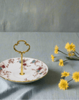 Dean Jewelry Dish | The Brooklyn Teacup - The Brooklyn Teacup