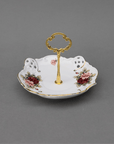 Dean Jewelry Dish | The Brooklyn Teacup - The Brooklyn Teacup