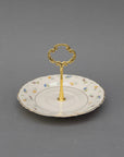 Dean Jewelry Dish | The Brooklyn Teacup - The Brooklyn Teacup