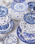 Dreamy Serving Tray | The Brooklyn Teacup - The Brooklyn Teacup