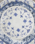 Dreamy Serving Tray | The Brooklyn Teacup - The Brooklyn Teacup