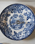 Dulcet Candy Dish | The Brooklyn Teacup - The Brooklyn Teacup