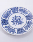 Dulcet Candy Dish | The Brooklyn Teacup - The Brooklyn Teacup