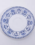 Dulcet Candy Dish | The Brooklyn Teacup - The Brooklyn Teacup