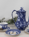 Dulcet Candy Dish | The Brooklyn Teacup - The Brooklyn Teacup
