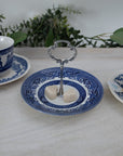 Dulcet Candy Dish | The Brooklyn Teacup - The Brooklyn Teacup