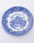 Dulcet Candy Dish | The Brooklyn Teacup - The Brooklyn Teacup