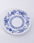 Dulcet Candy Dish | The Brooklyn Teacup - The Brooklyn Teacup