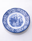 Dulcet Candy Dish | The Brooklyn Teacup - The Brooklyn Teacup