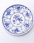 Dulcet Candy Dish | The Brooklyn Teacup - The Brooklyn Teacup
