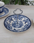 Dulcet Candy Dish | The Brooklyn Teacup - The Brooklyn Teacup