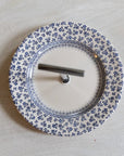 Franklin Key Tray | The Brooklyn Teacup - The Brooklyn Teacup