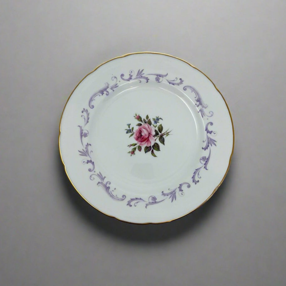 Garden Vanity Tray | The Brooklyn Teacup - The Brooklyn Teacup