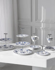 Gathering Package | 10 pieces | The Brooklyn Teacup - The Brooklyn Teacup