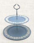 Gathering Package | 10 pieces | The Brooklyn Teacup - The Brooklyn Teacup