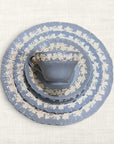 Gathering Package | 10 pieces | The Brooklyn Teacup - The Brooklyn Teacup