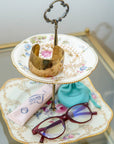Gift Cards | The Brooklyn Teacup - The Brooklyn Teacup