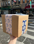 Gift Note | LDT Soft - The Brooklyn Teacup