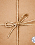 Gift Wrapping | LDT Soft - The Brooklyn Teacup