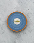Go Knicks! Catchall Dish | The Brooklyn Teacup - The Brooklyn Teacup
