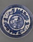 Gracious Serving Bowl | The Brooklyn Teacup - The Brooklyn Teacup