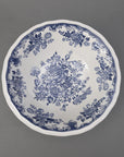 Gracious Serving Bowl | The Brooklyn Teacup - The Brooklyn Teacup