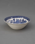 Gracious Serving Bowl | The Brooklyn Teacup - The Brooklyn Teacup