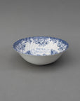 Gracious Serving Bowl | The Brooklyn Teacup - The Brooklyn Teacup