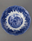 Gracious Serving Bowl | The Brooklyn Teacup - The Brooklyn Teacup